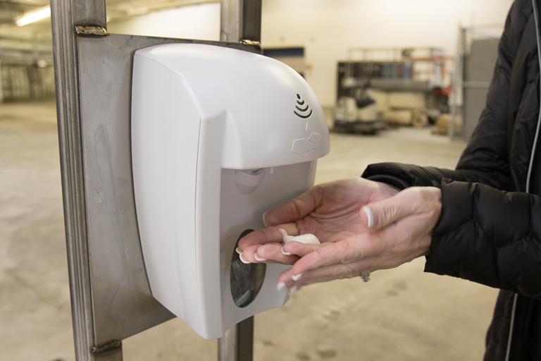 UEP-Certified-Biosecurity-Hand-Washing